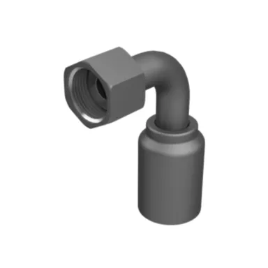 432-2016: Permanent Coupling