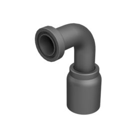447-1262: Permanent Coupling