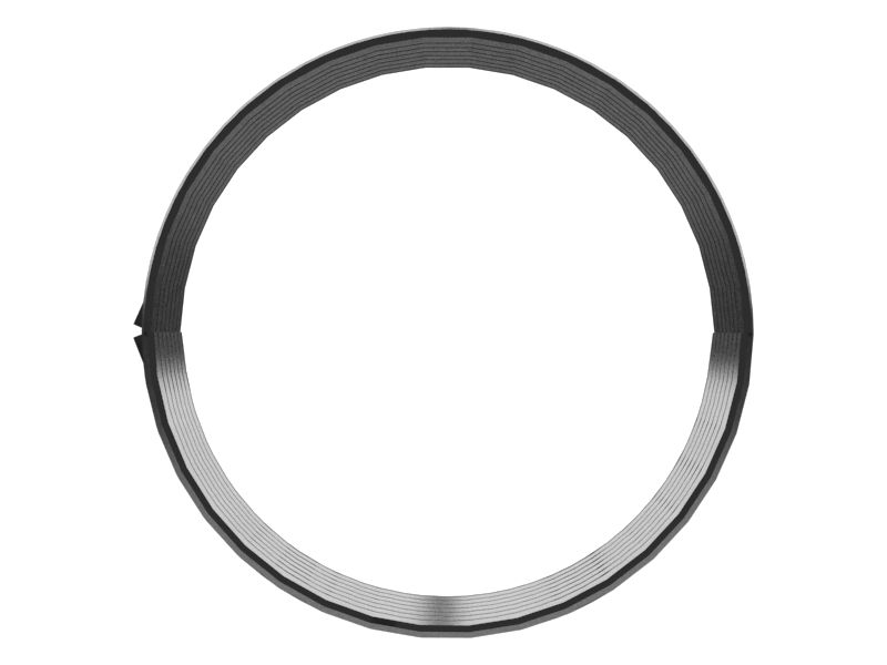 КОМПЛЕКТ ПОДШИПНИКОВ