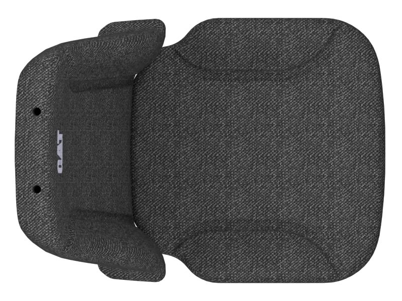 КОМПЛЕКТ ЧЕХЛОВ СИДЕНИЙ