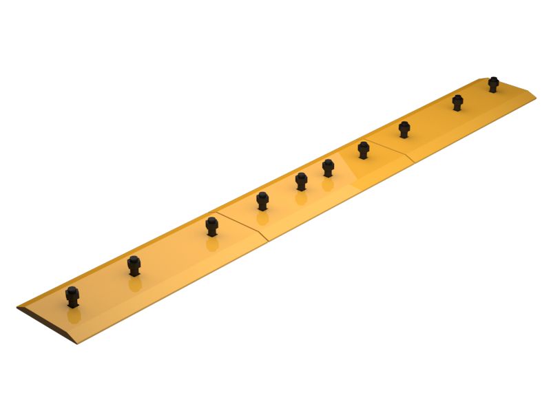 Группа режущей кромки