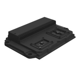478-7932: Control Group-Electronic
