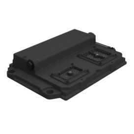 478-7933: Control Group-Electronic