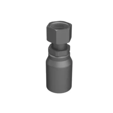 499-1142: Permanent Coupling