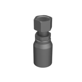 499-1142: Permanent Coupling