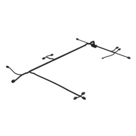520-7000: Harness Assembly-Wiring
