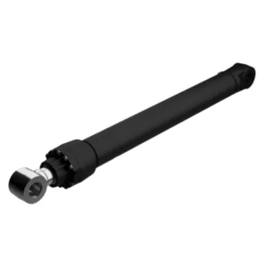 CAT SİLİNDİR GRUBU-0190