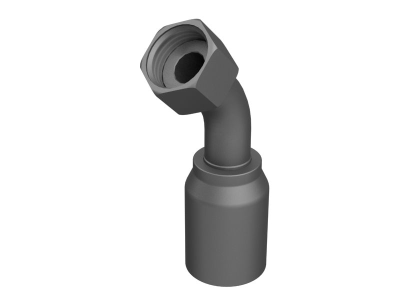 499-1146: Permanent Coupling | Cat® Parts Store 499-1146: Permanent Coupling | Cat® Parts Store