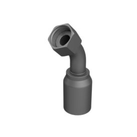 499-1146: Permanent Coupling