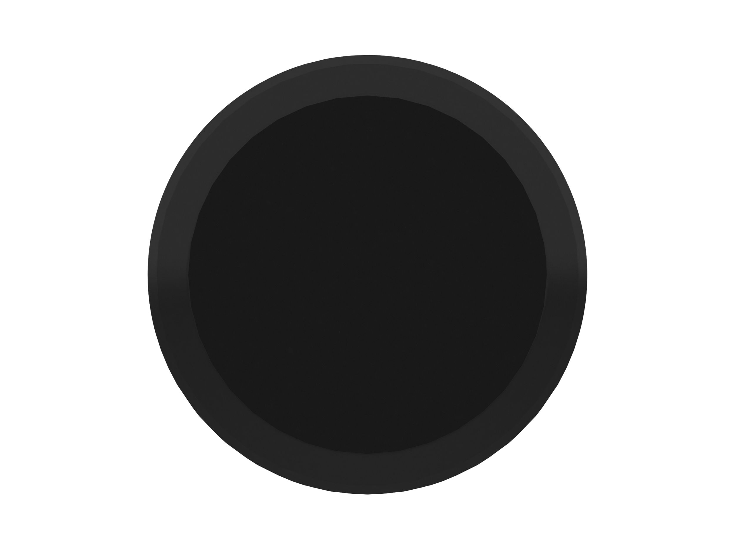 H55, проходной клин