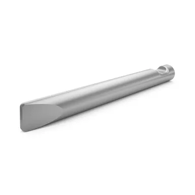 423-8327: H45 In Line Chisel 
