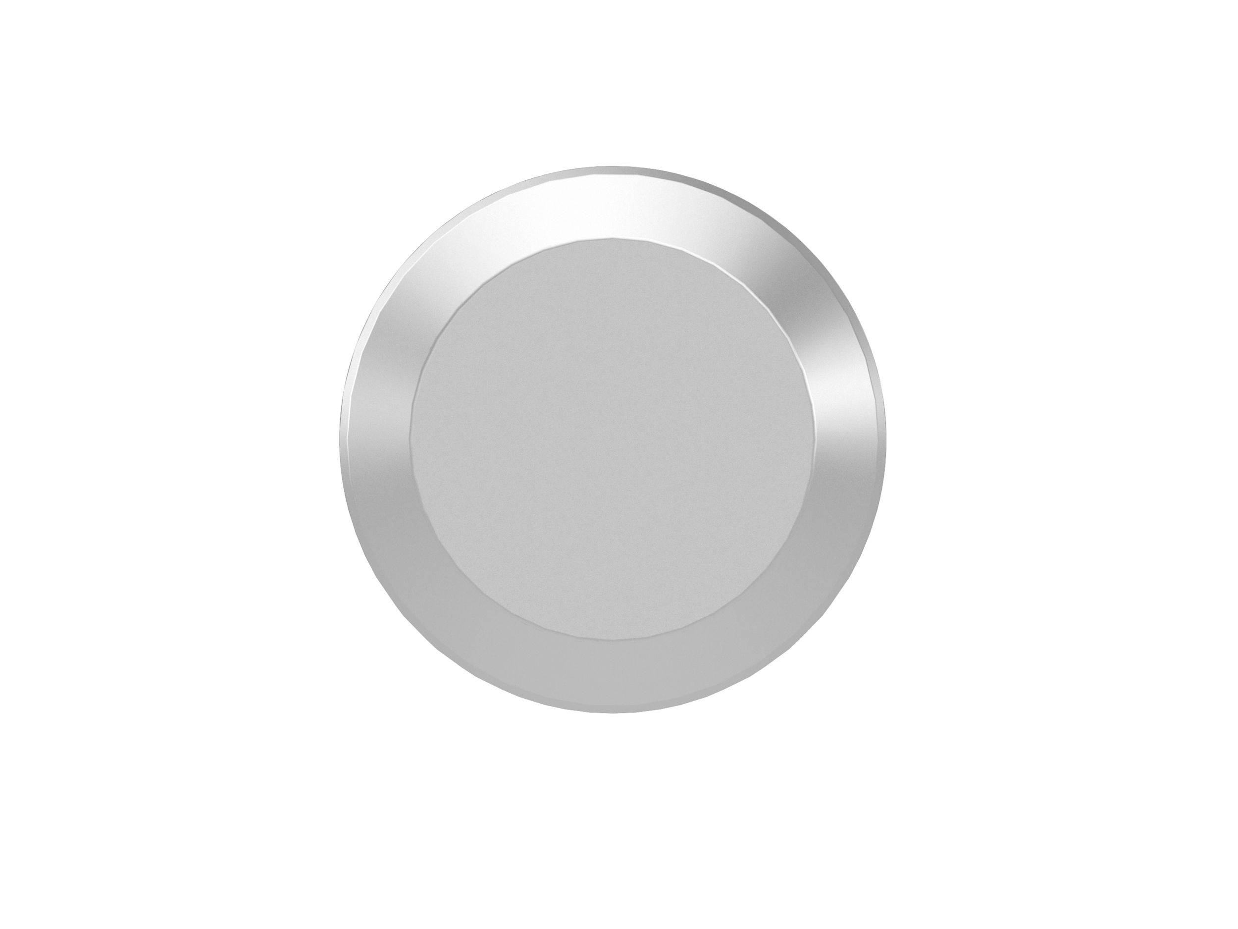 H35, проходной клин