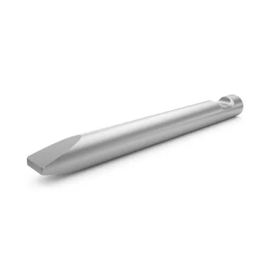 428-8022: H65 Cross Cut Chisel 
