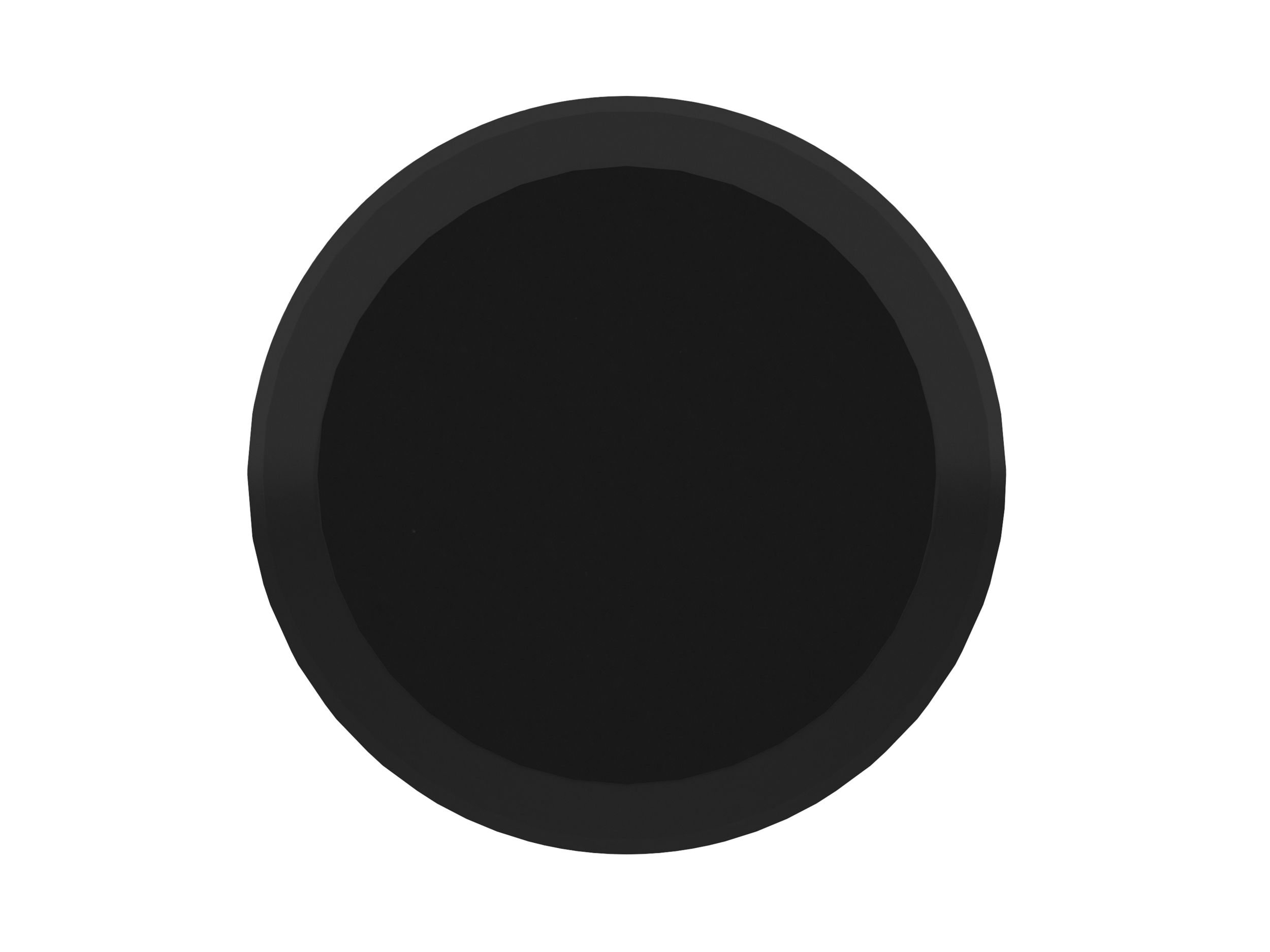 Клин поперечного резания Н55