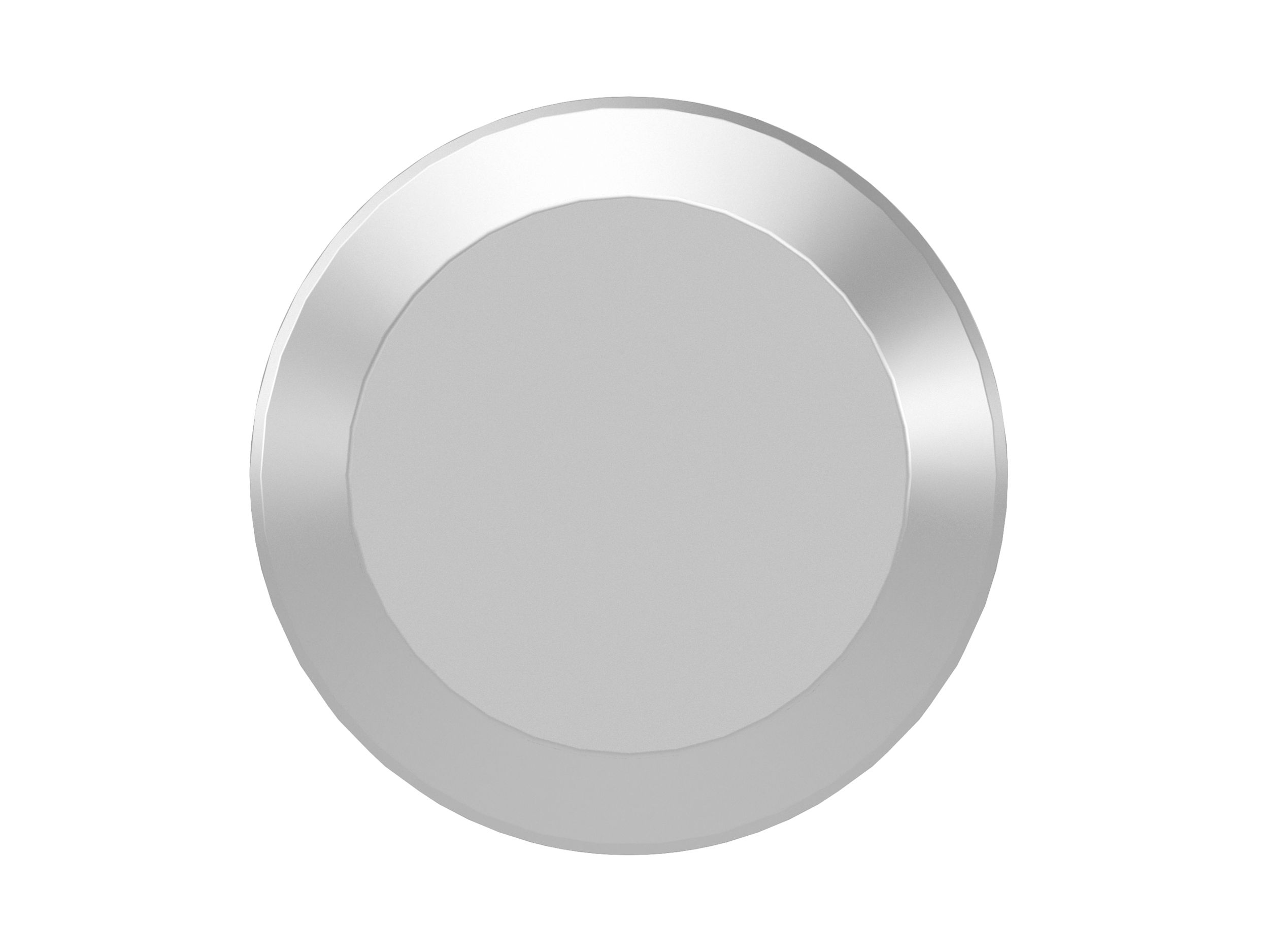 Клин поперечного резания Н35