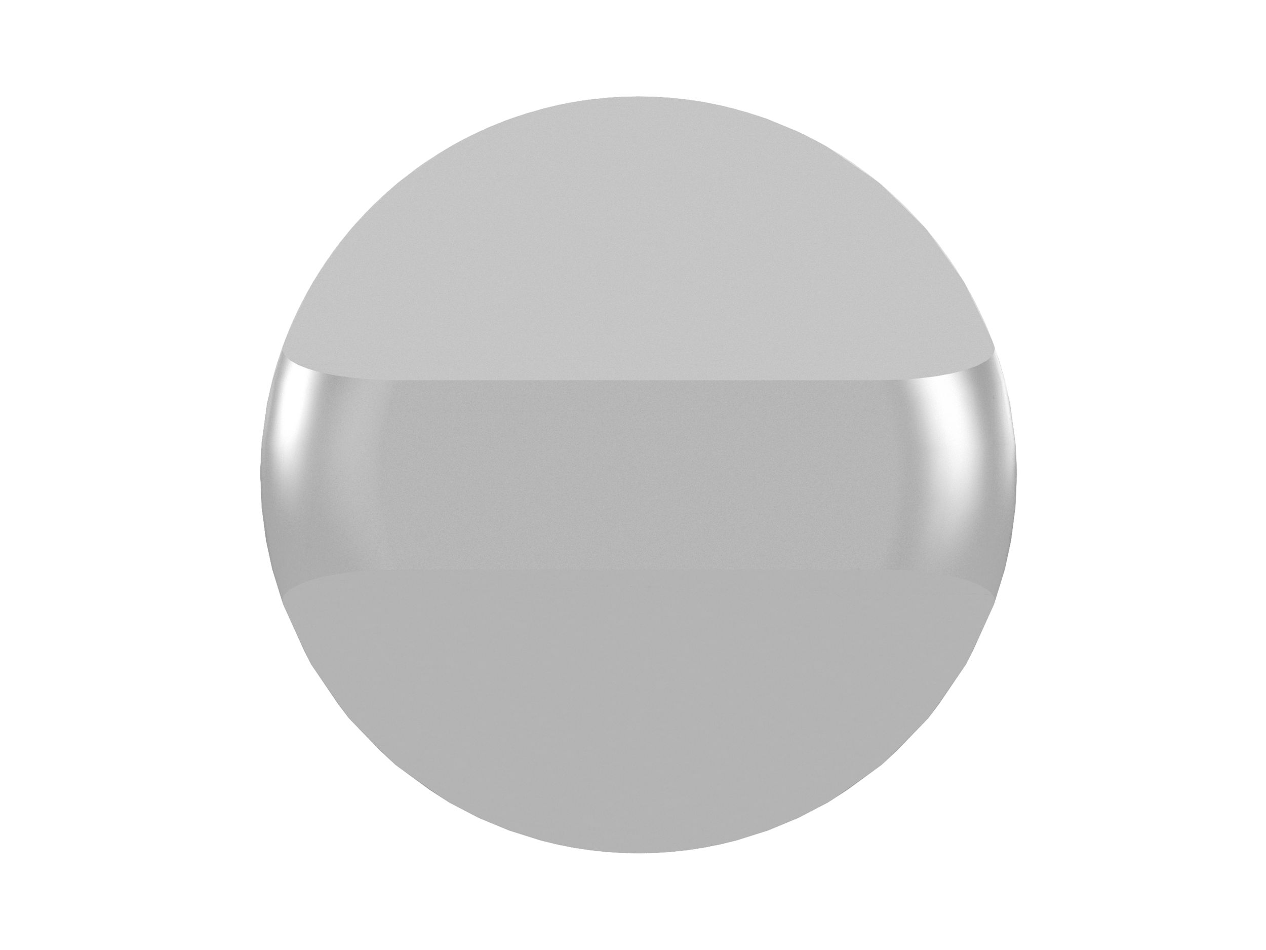 Клин поперечного резания Н35