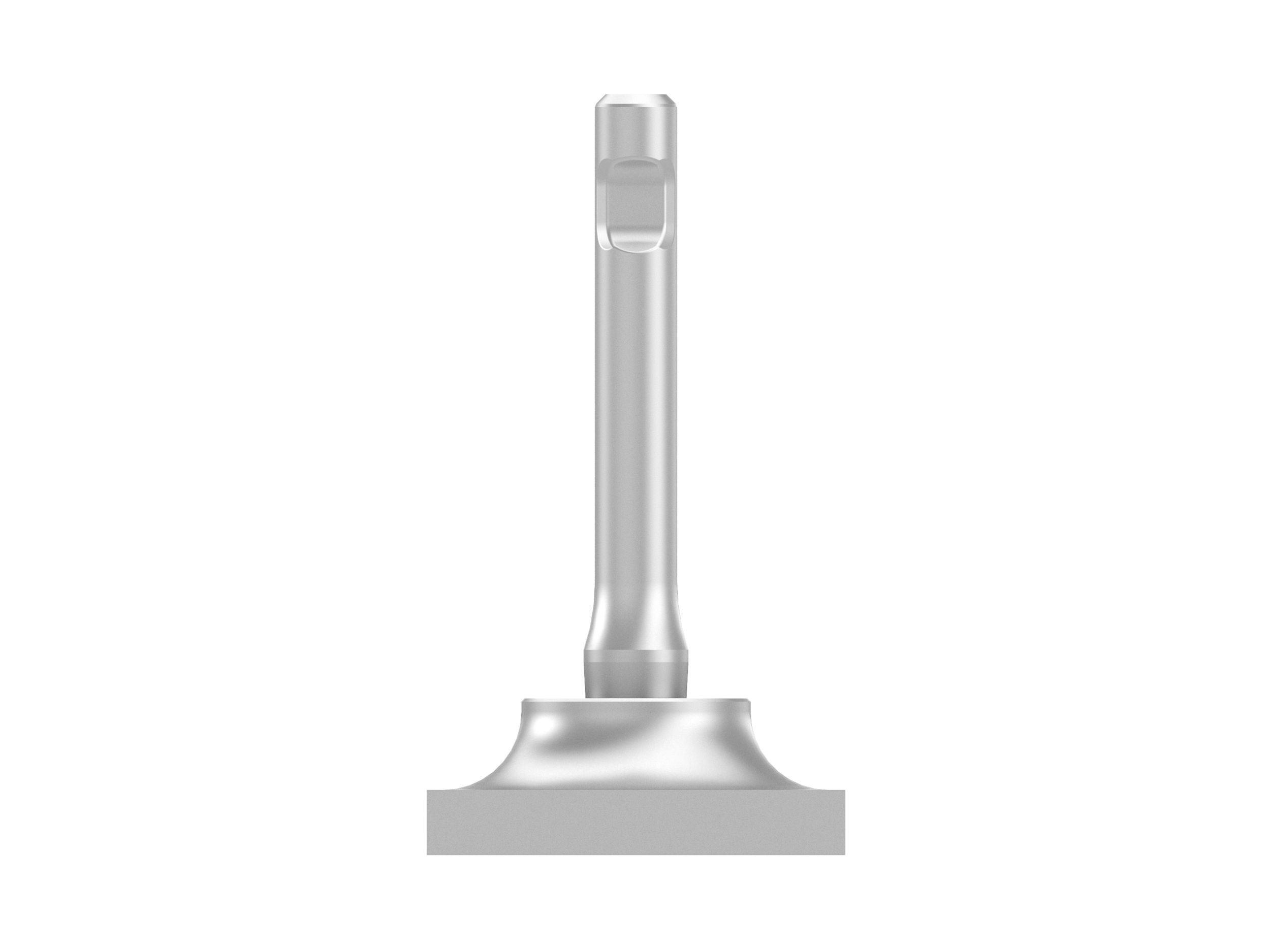 Уплотнительная пластина Н35