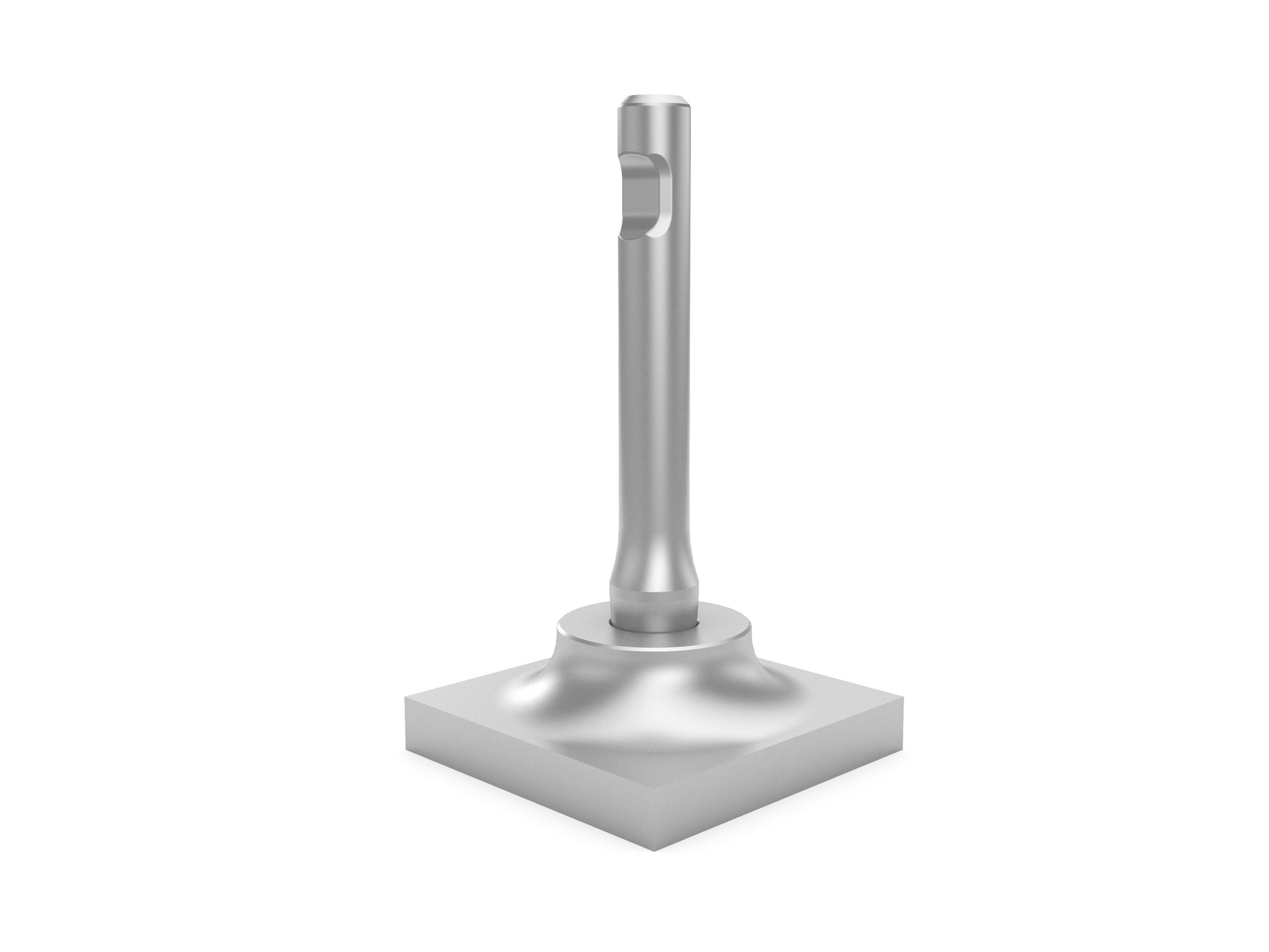 Уплотнительная пластина Н35