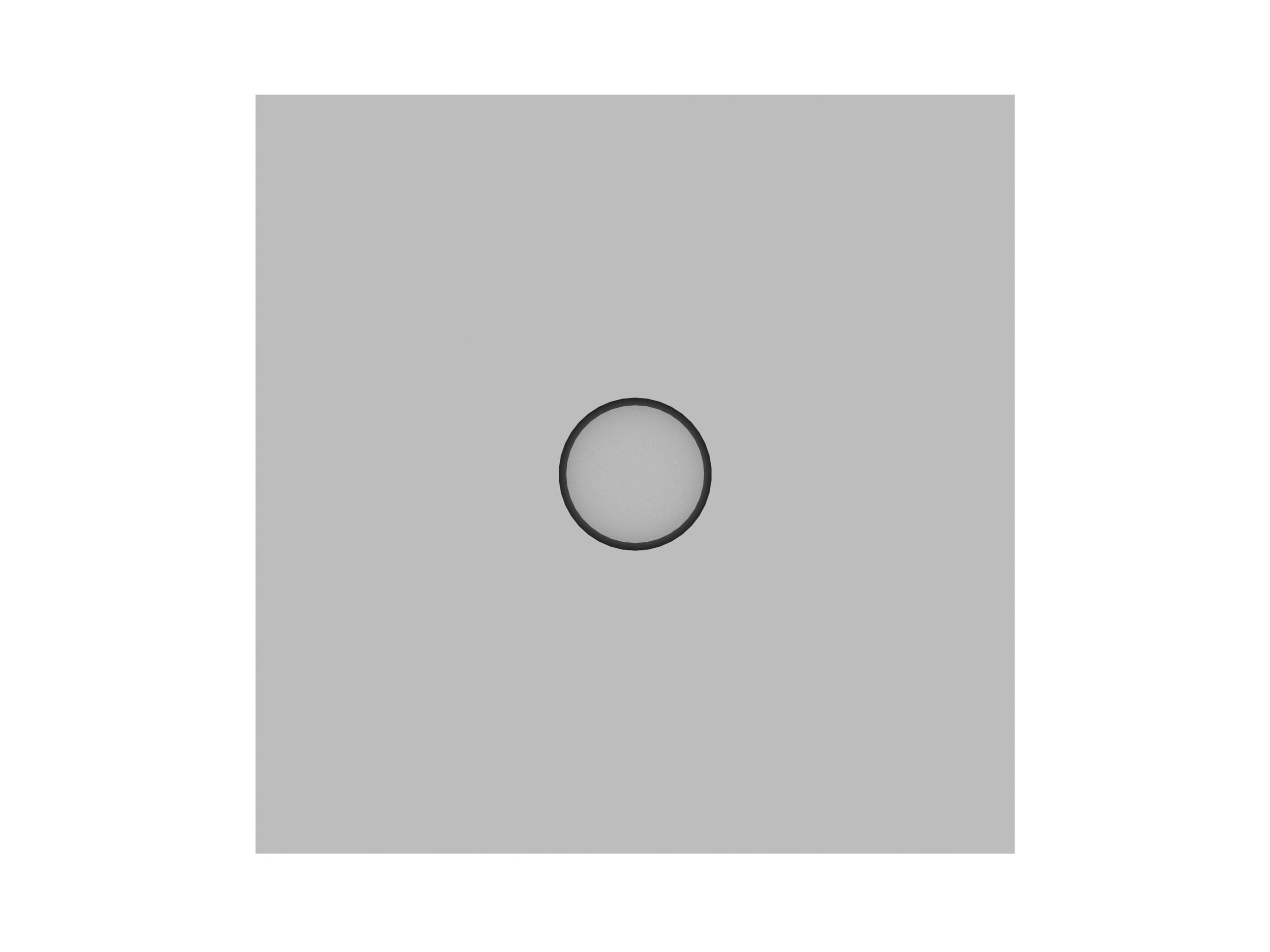 Уплотнительная пластина Н35