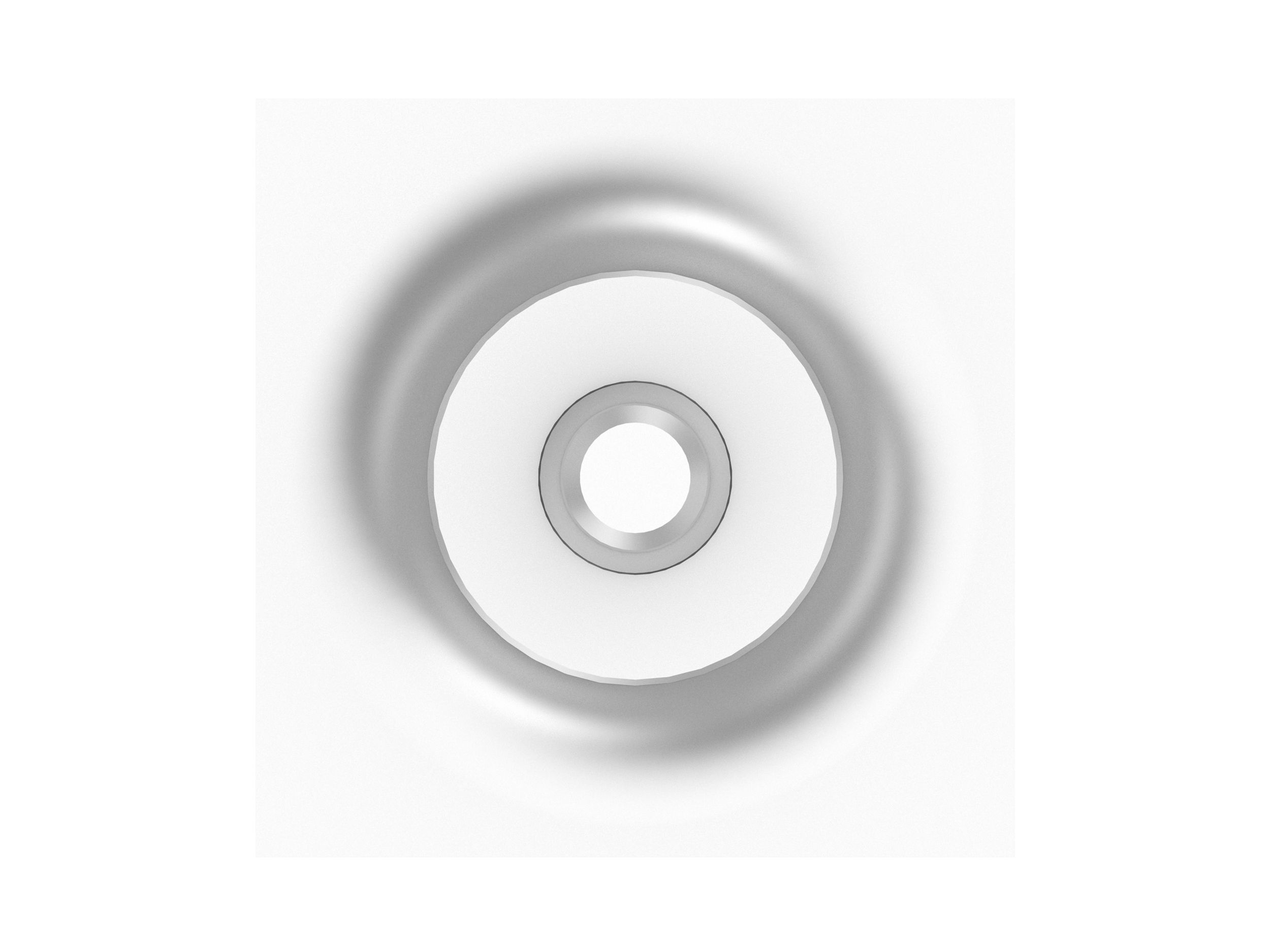 Уплотнительная пластина Н35