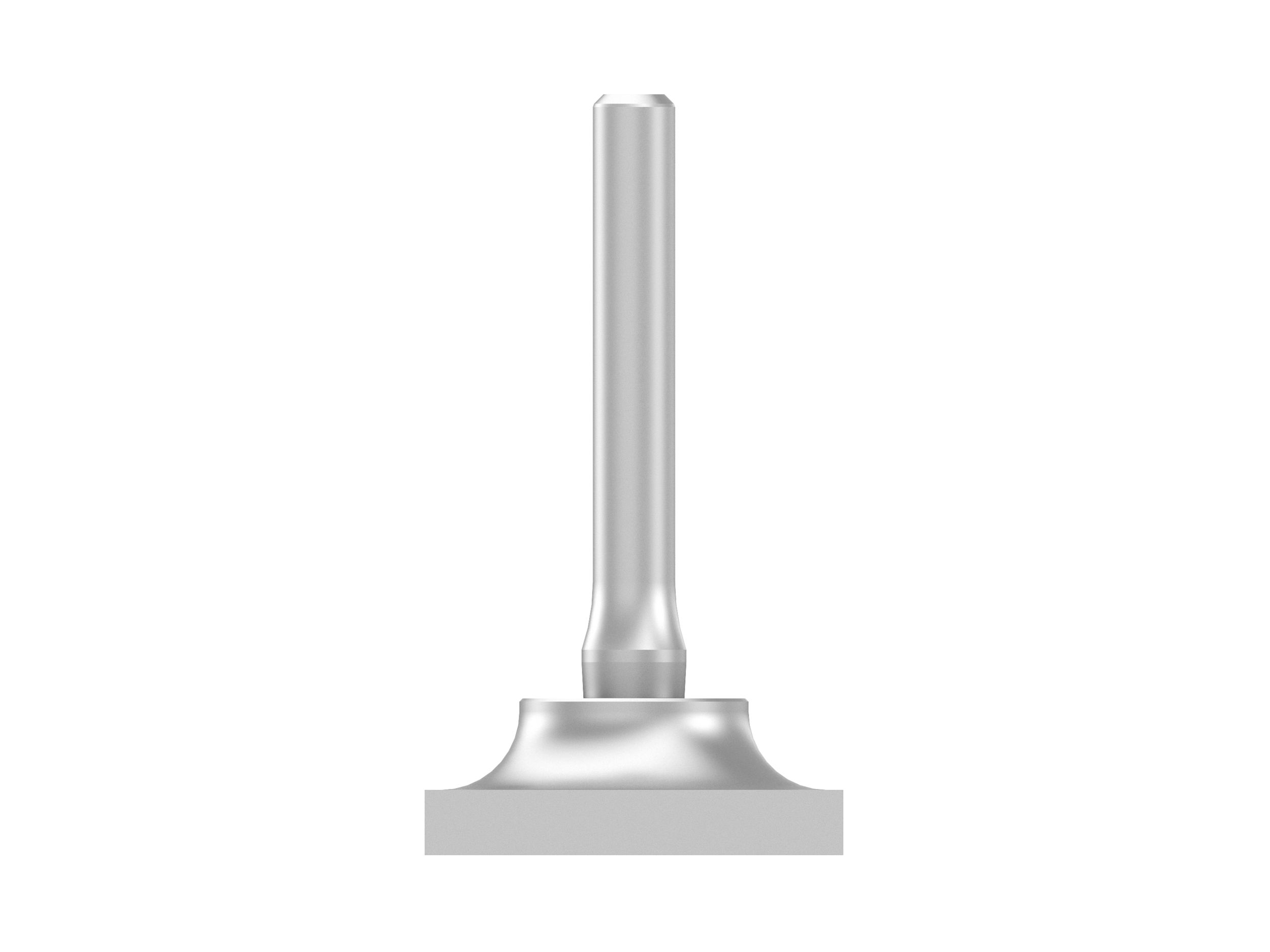 Уплотнительная пластина Н35