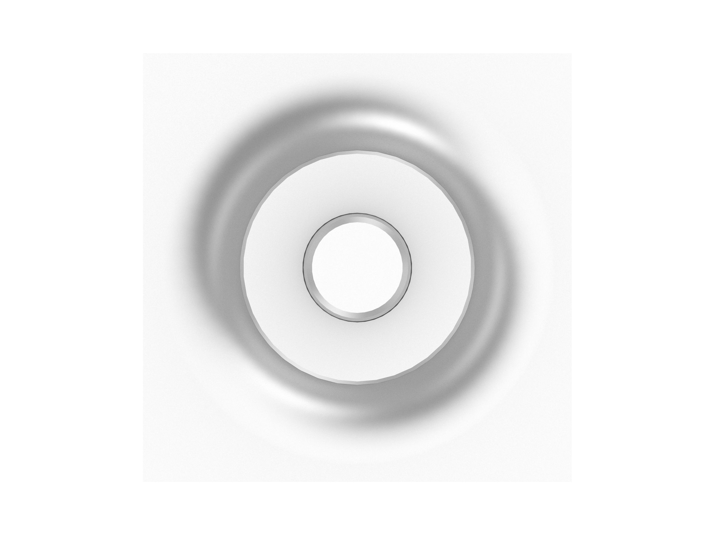 Уплотнительная пластина Н45