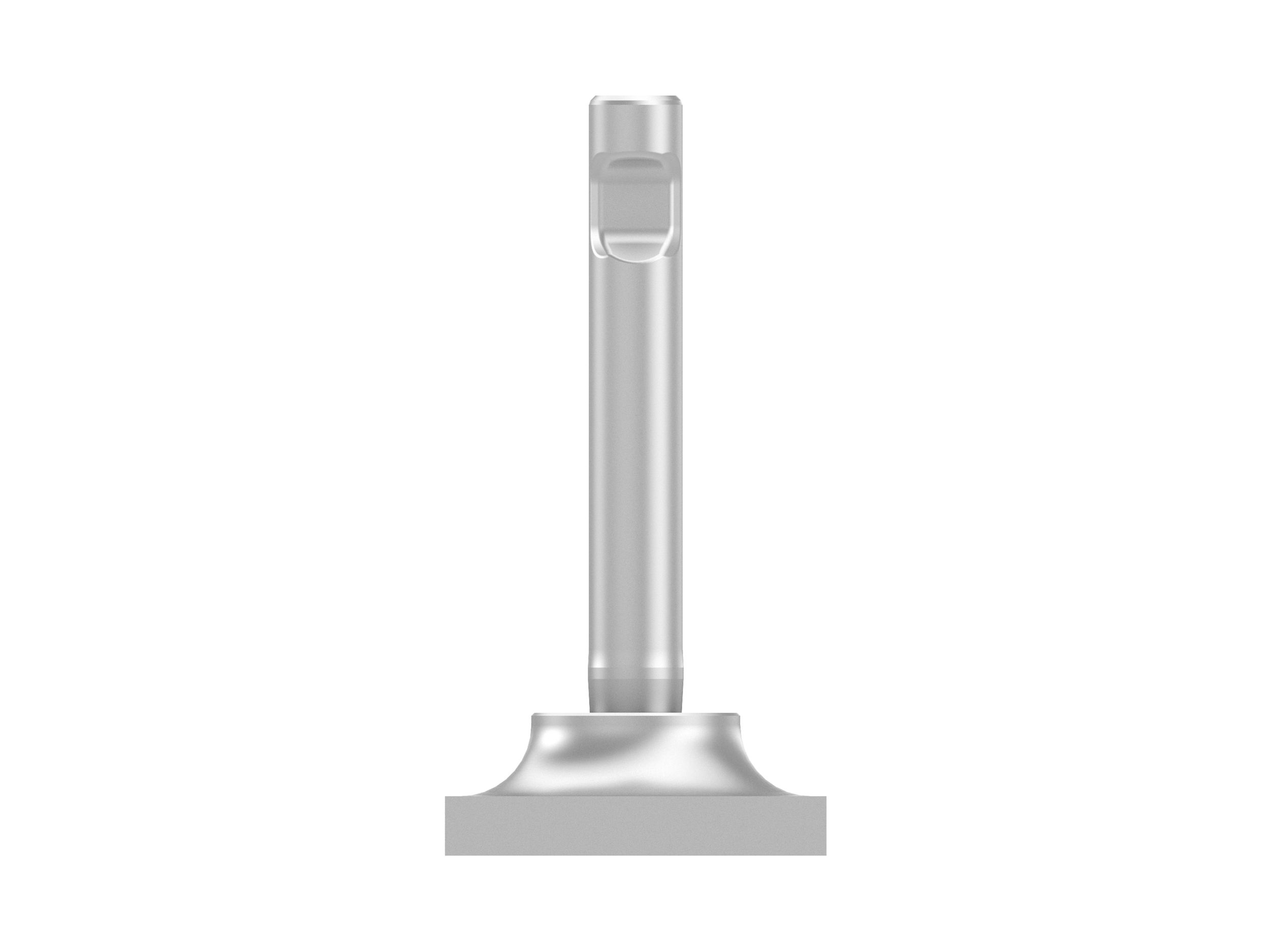 Уплотнительная пластина Н45