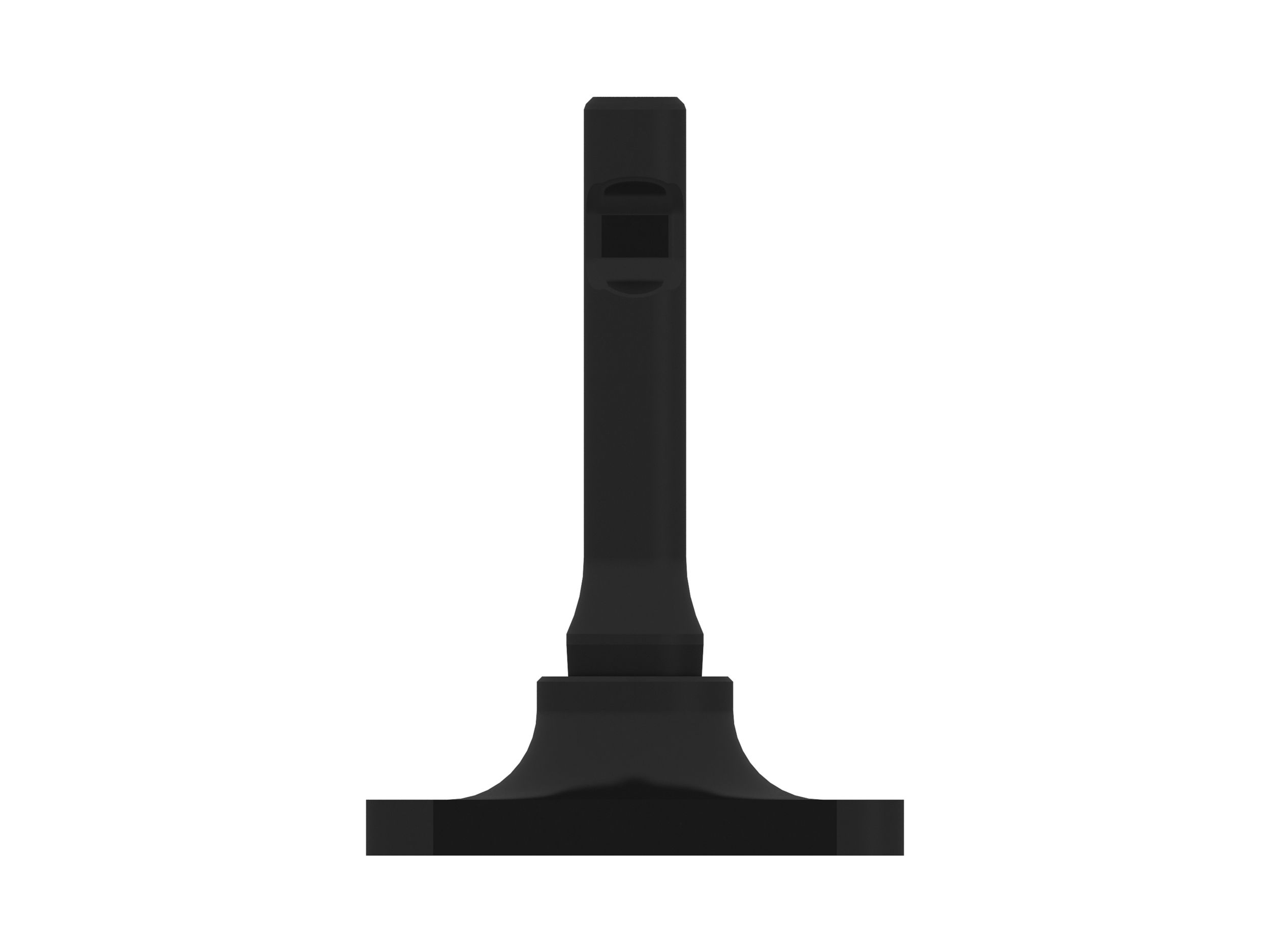 Уплотнительная пластина Н55