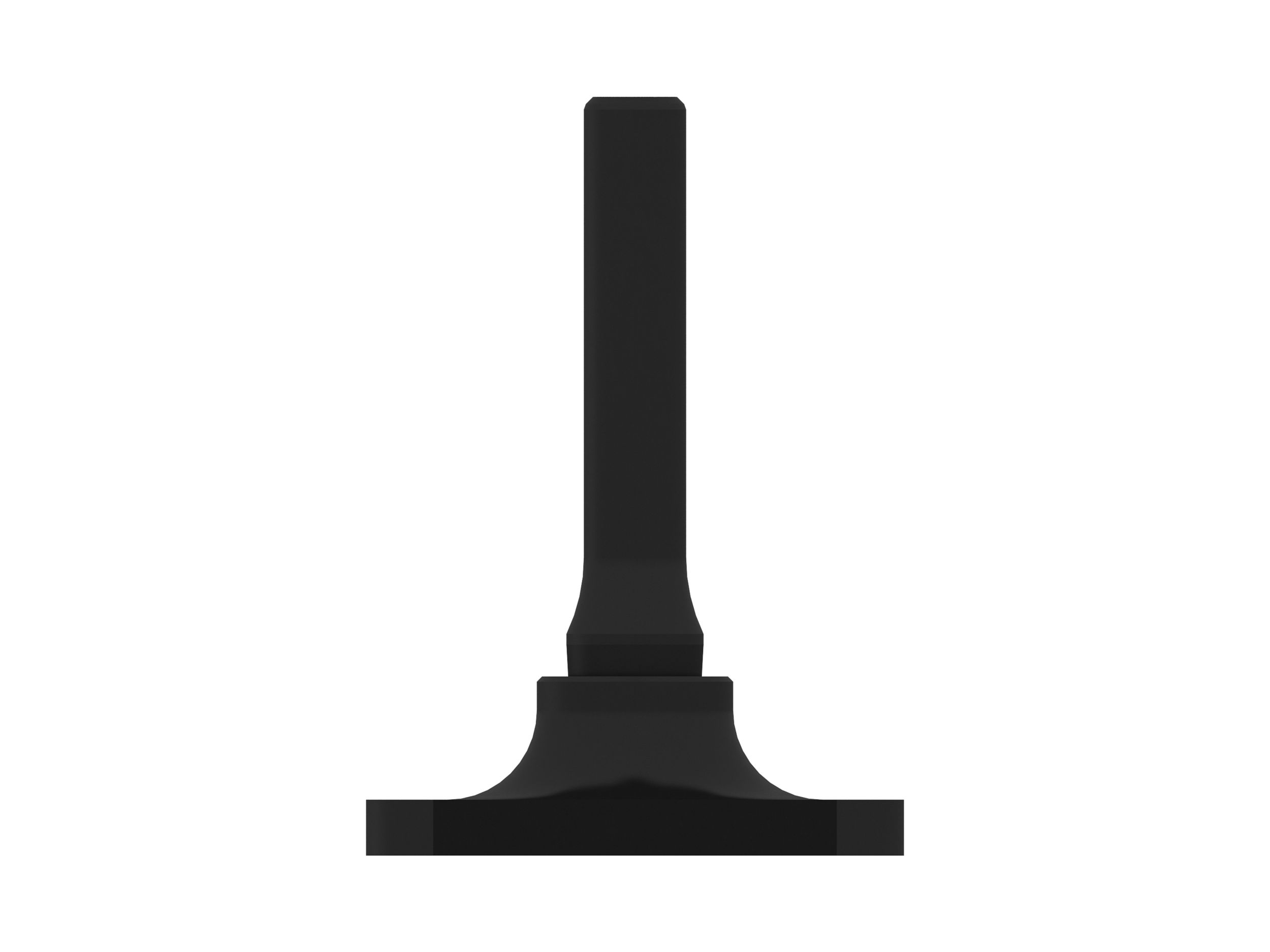 Уплотнительная пластина Н55