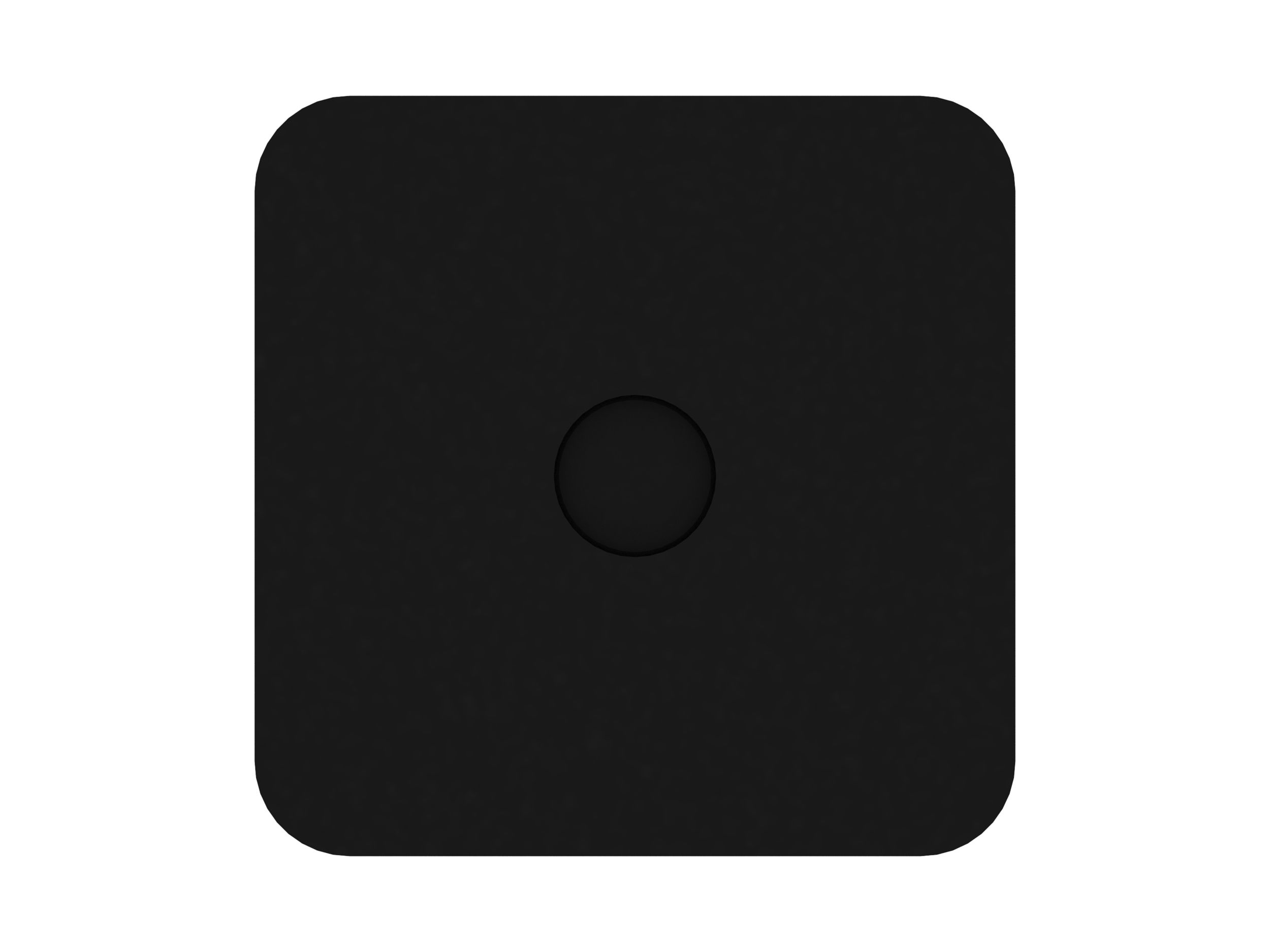 Уплотнительная пластина Н55