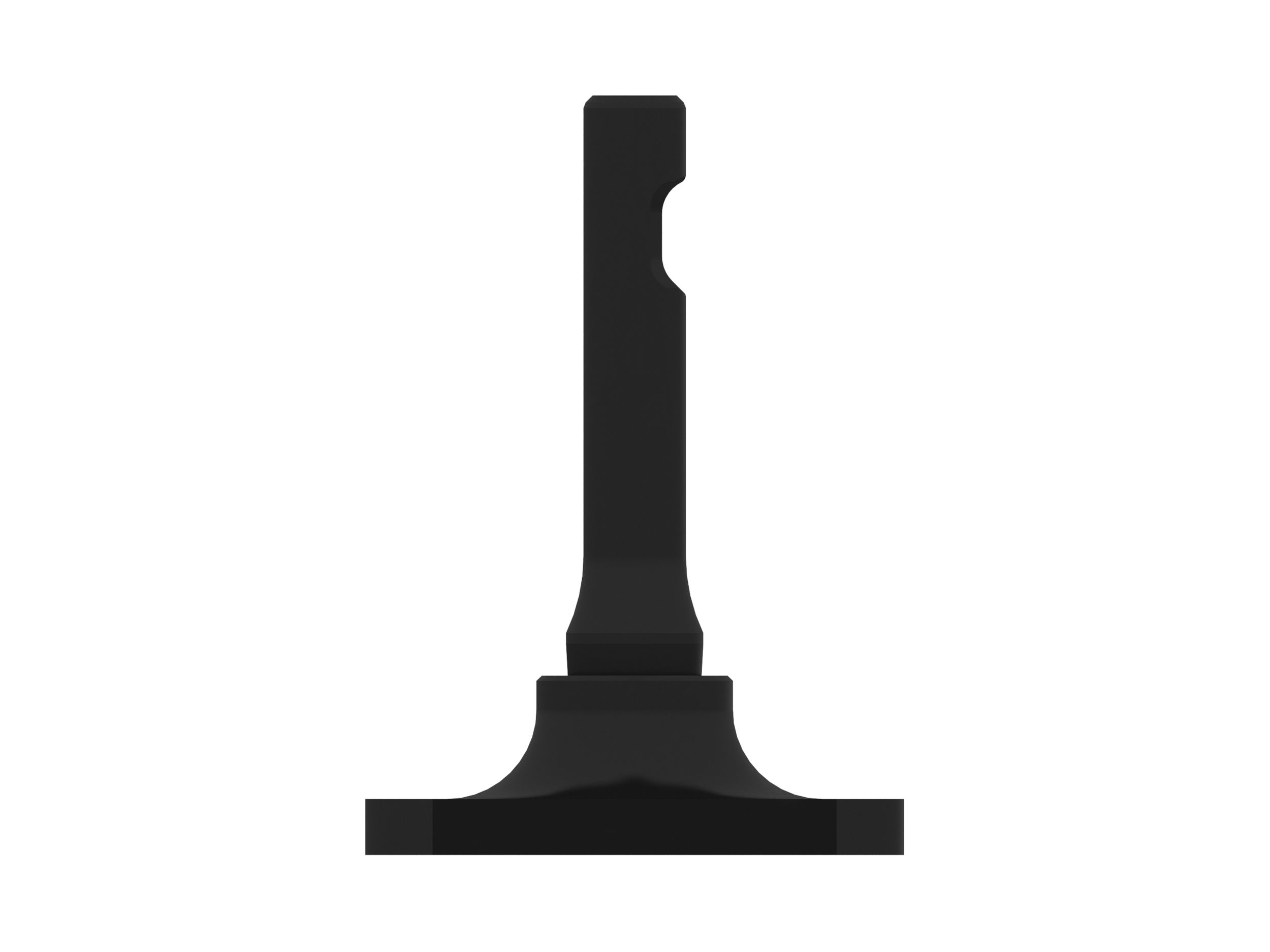 Уплотнительная пластина Н55