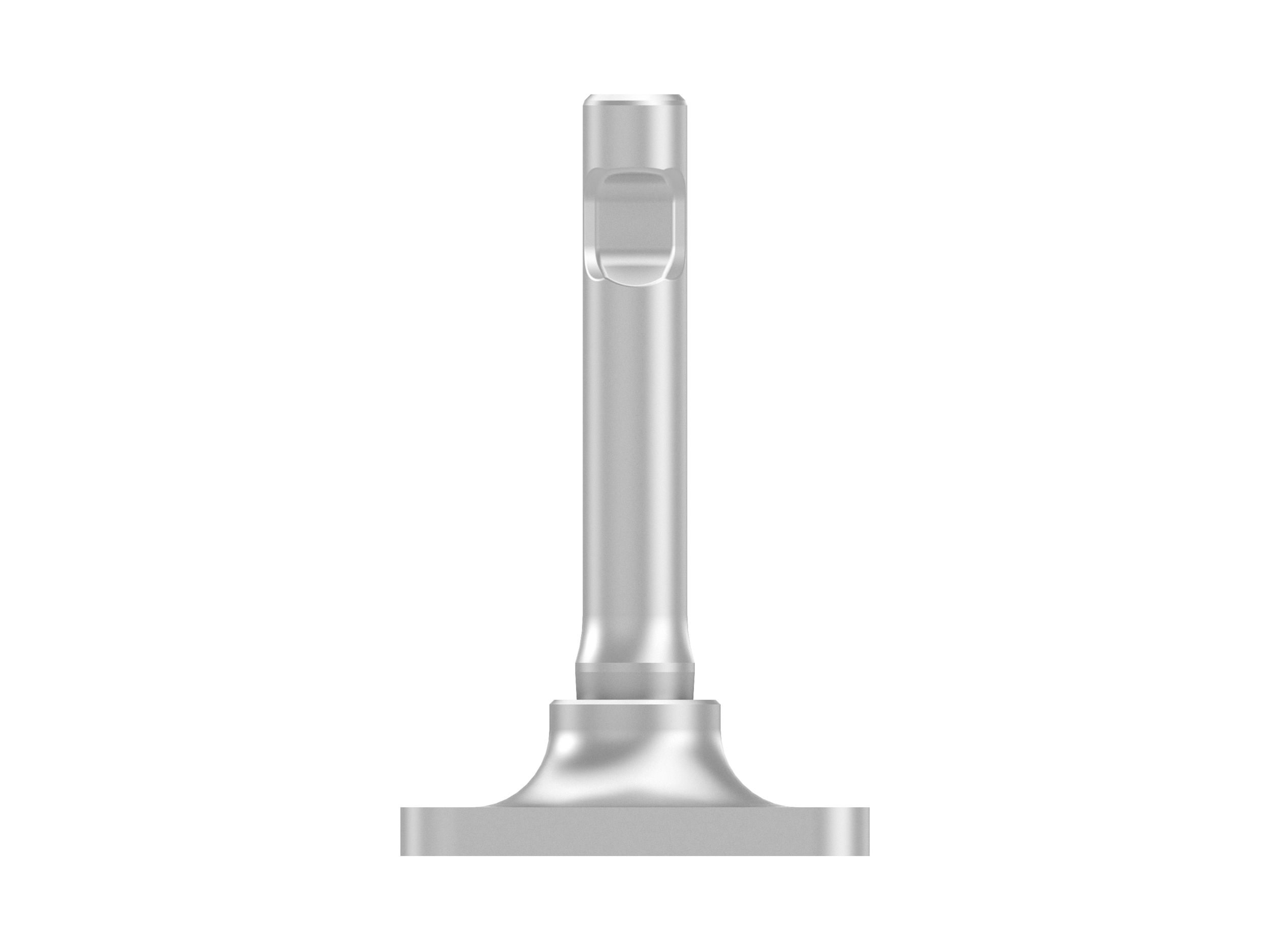 Уплотнительная пластина Н65