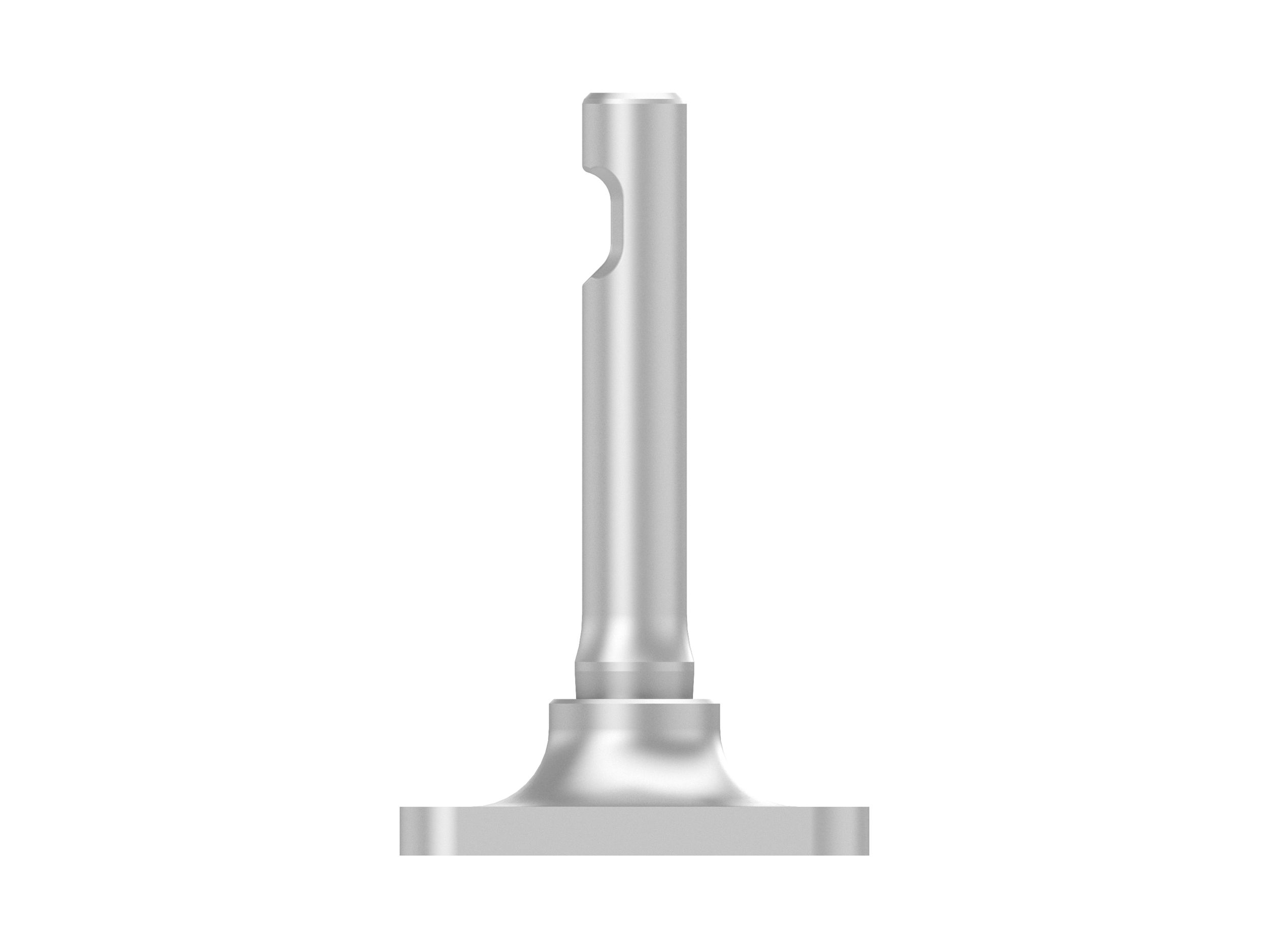 Уплотнительная пластина Н65