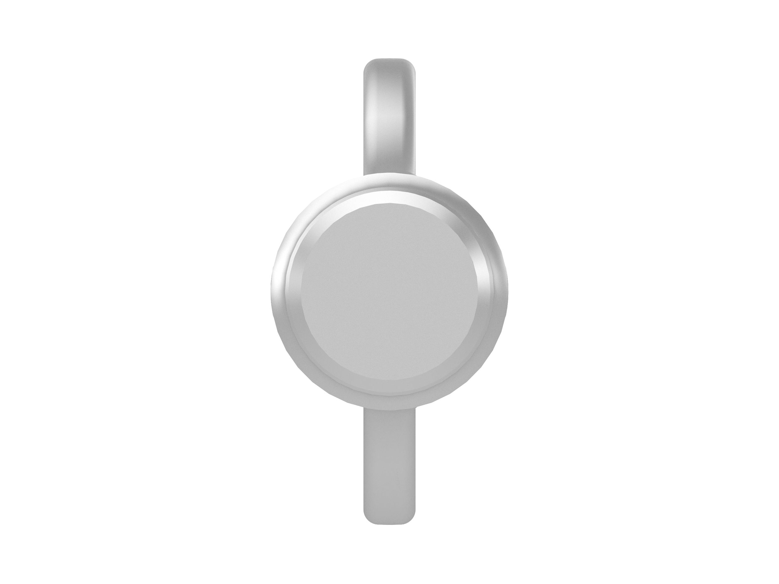 Параллельное долото Н65