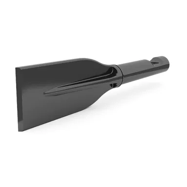 CAT H65 PARALEL KÜREK