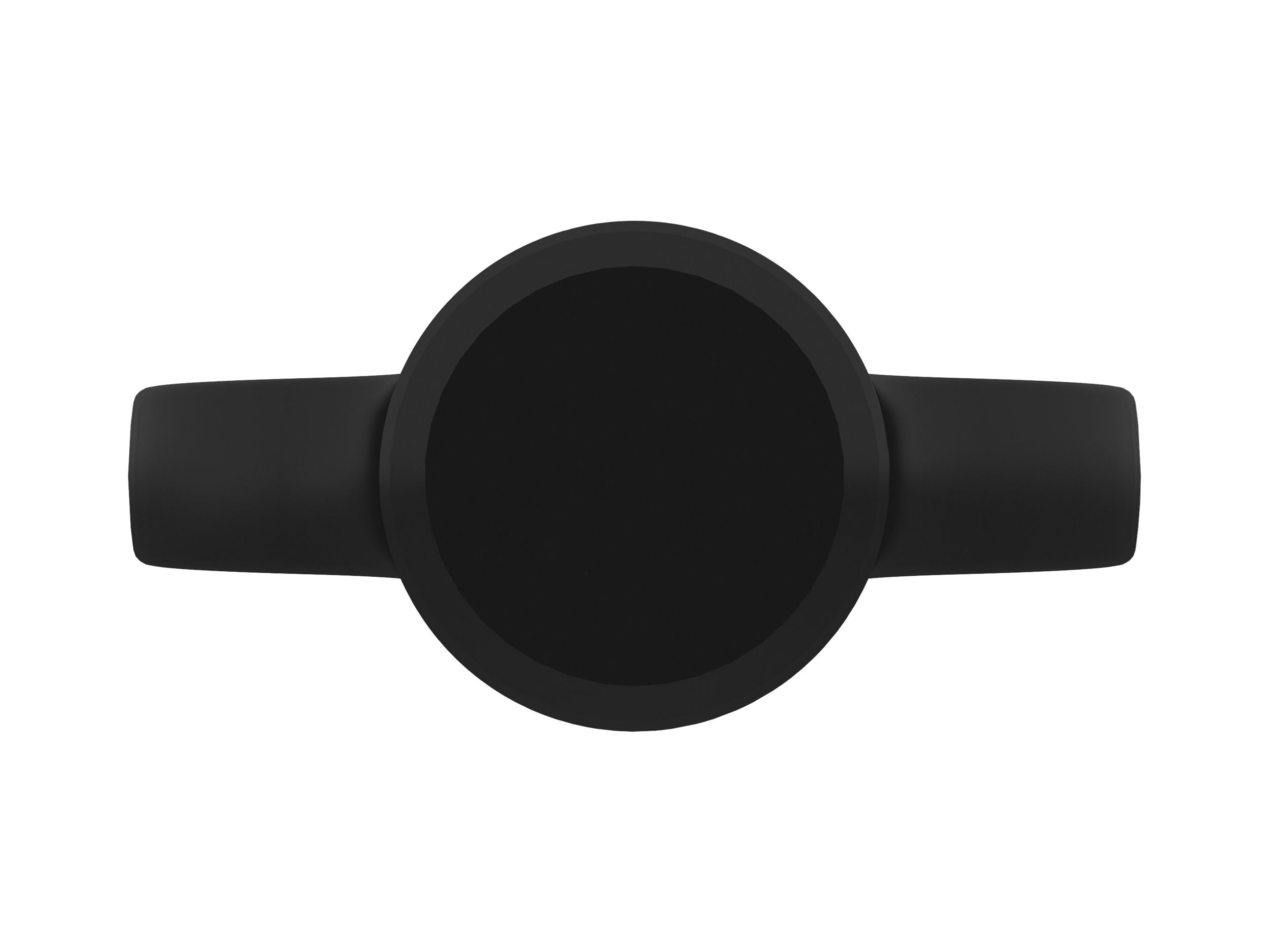 Поперечное долото Н55