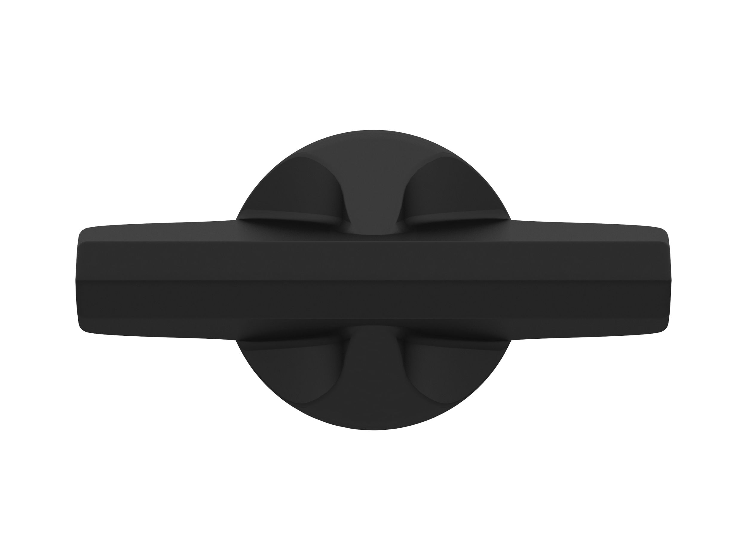 Поперечное долото Н55