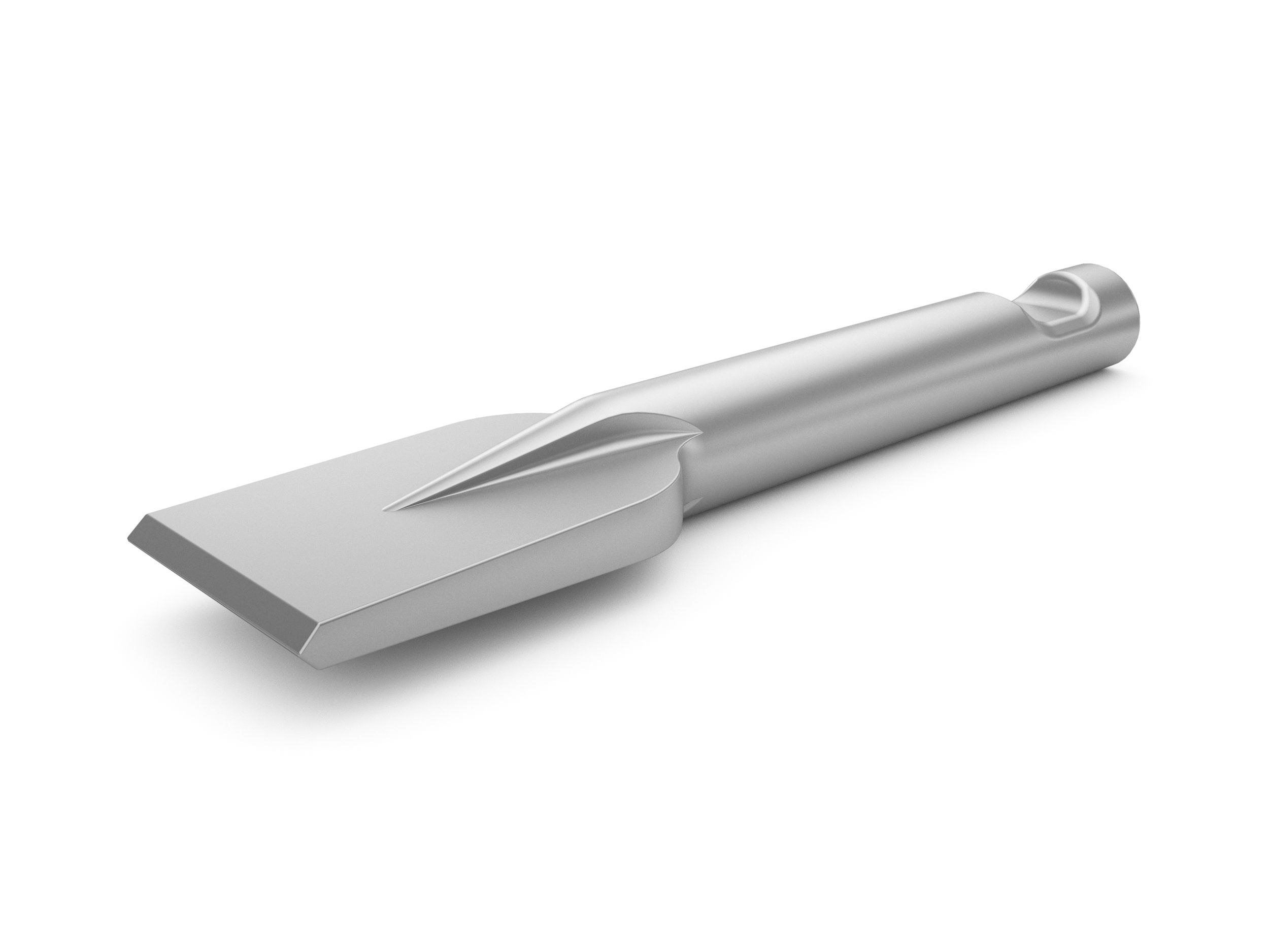 Поперечное долото Н45