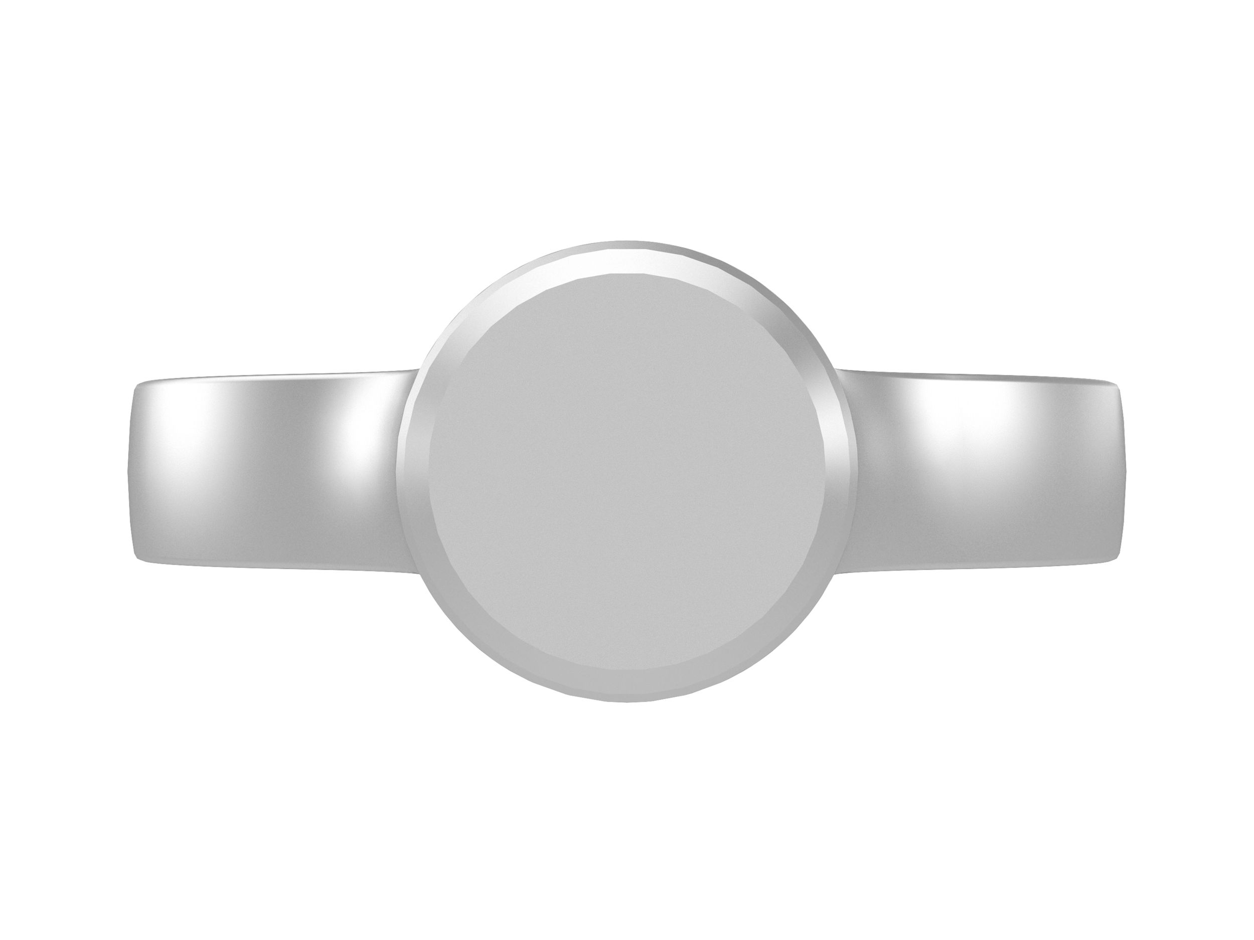 Поперечное долото Н45