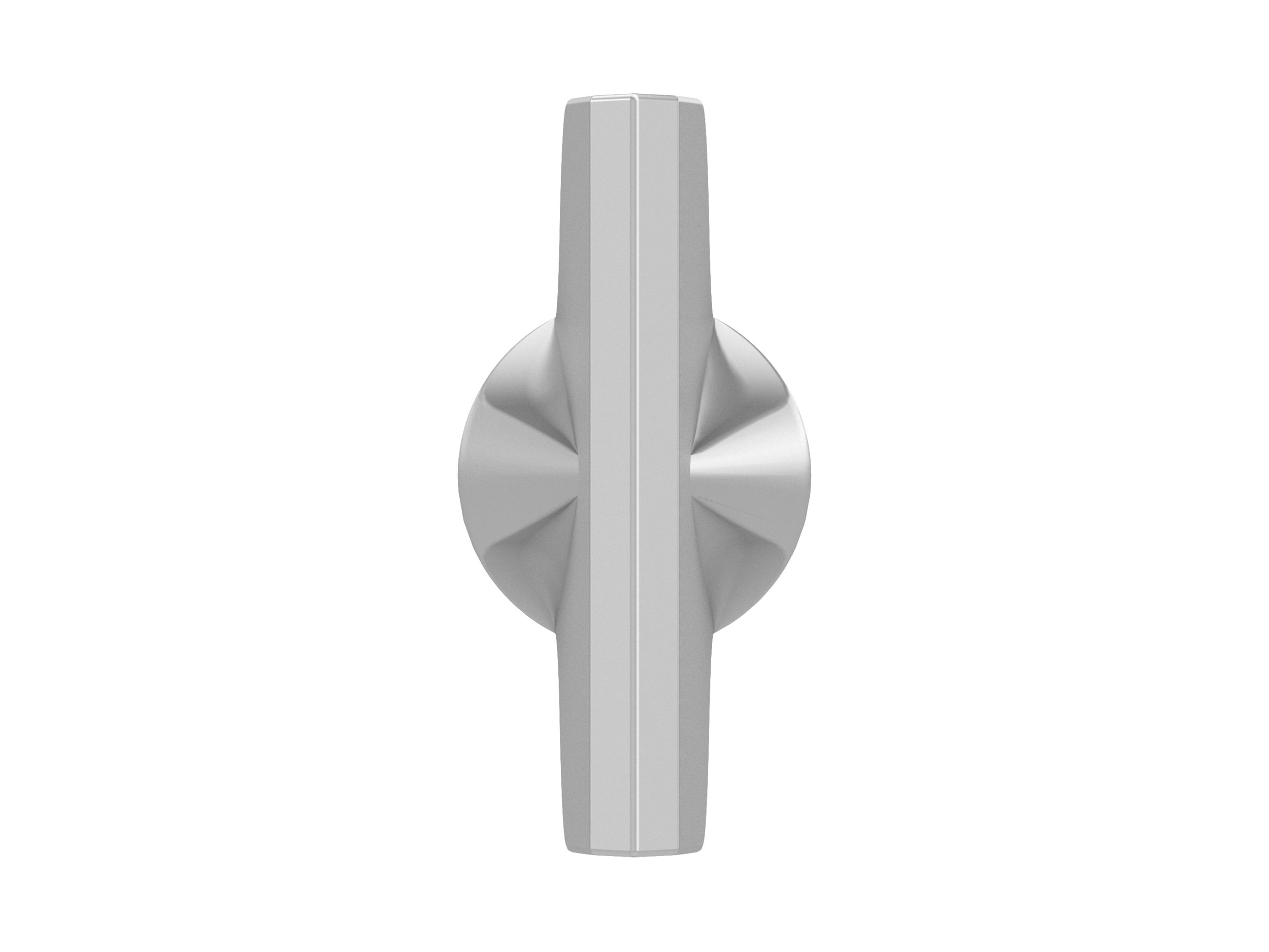 Параллельное долото Н45