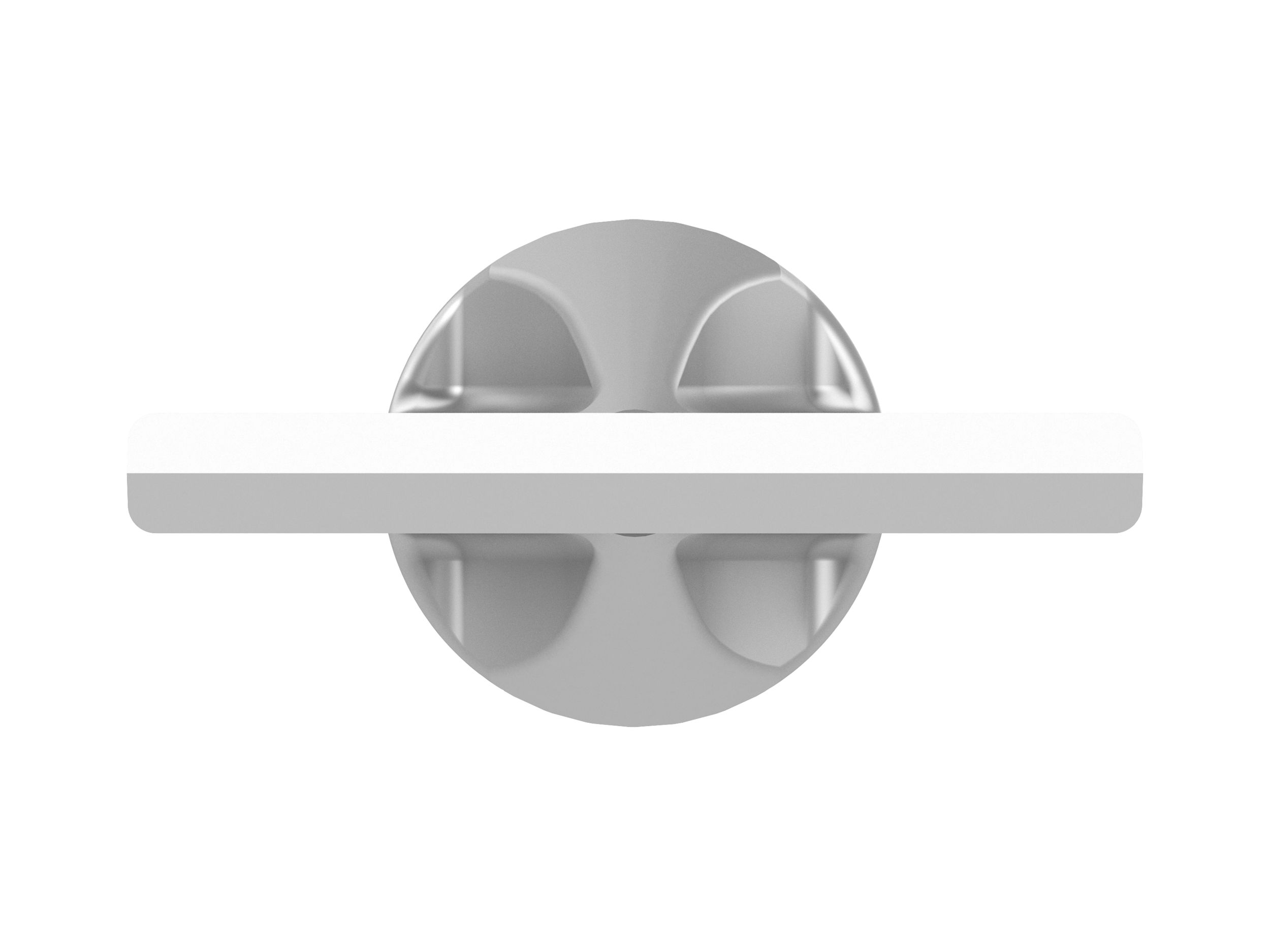 Поперечное долото Н35