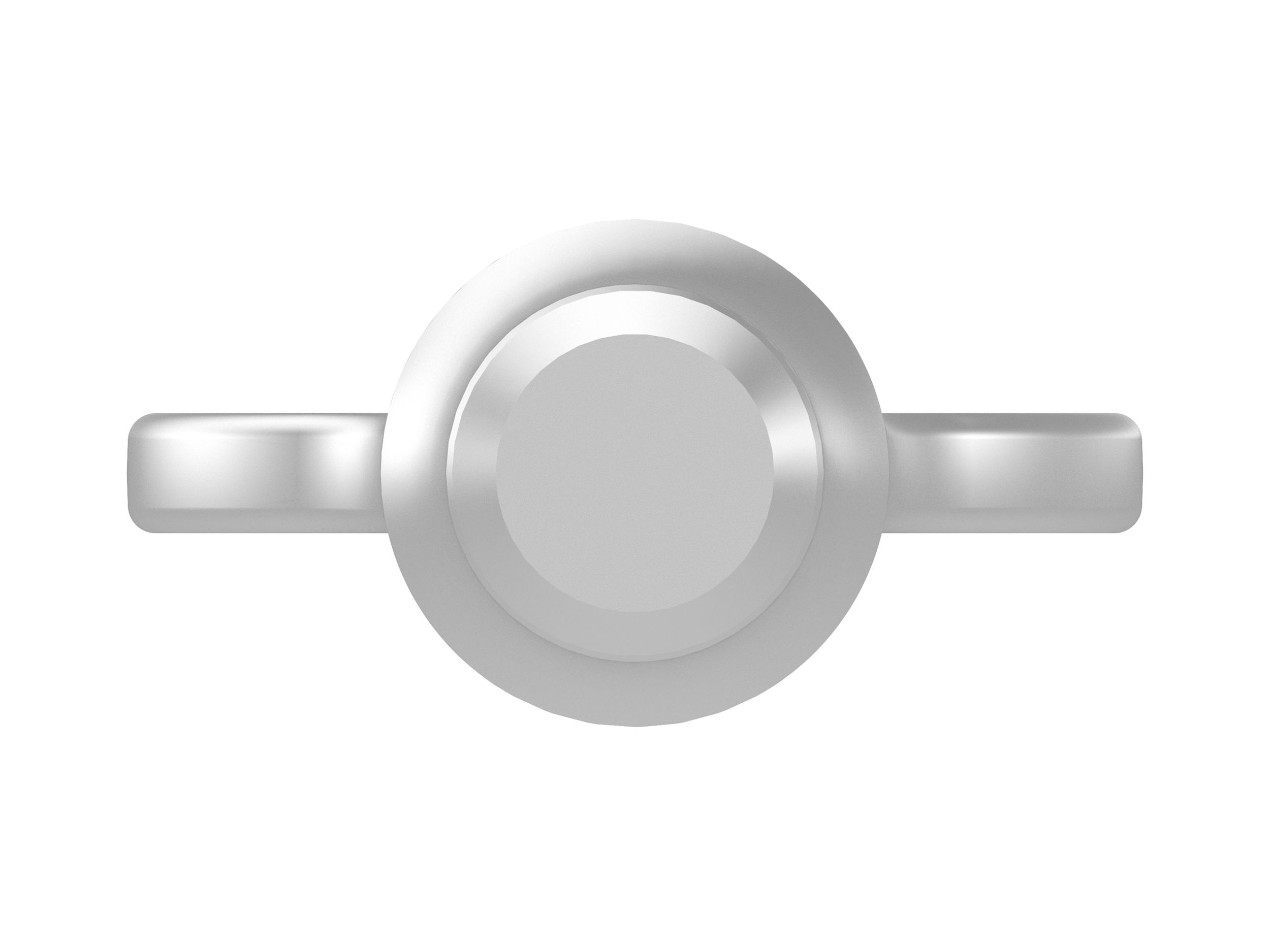 Поперечное долото Н35