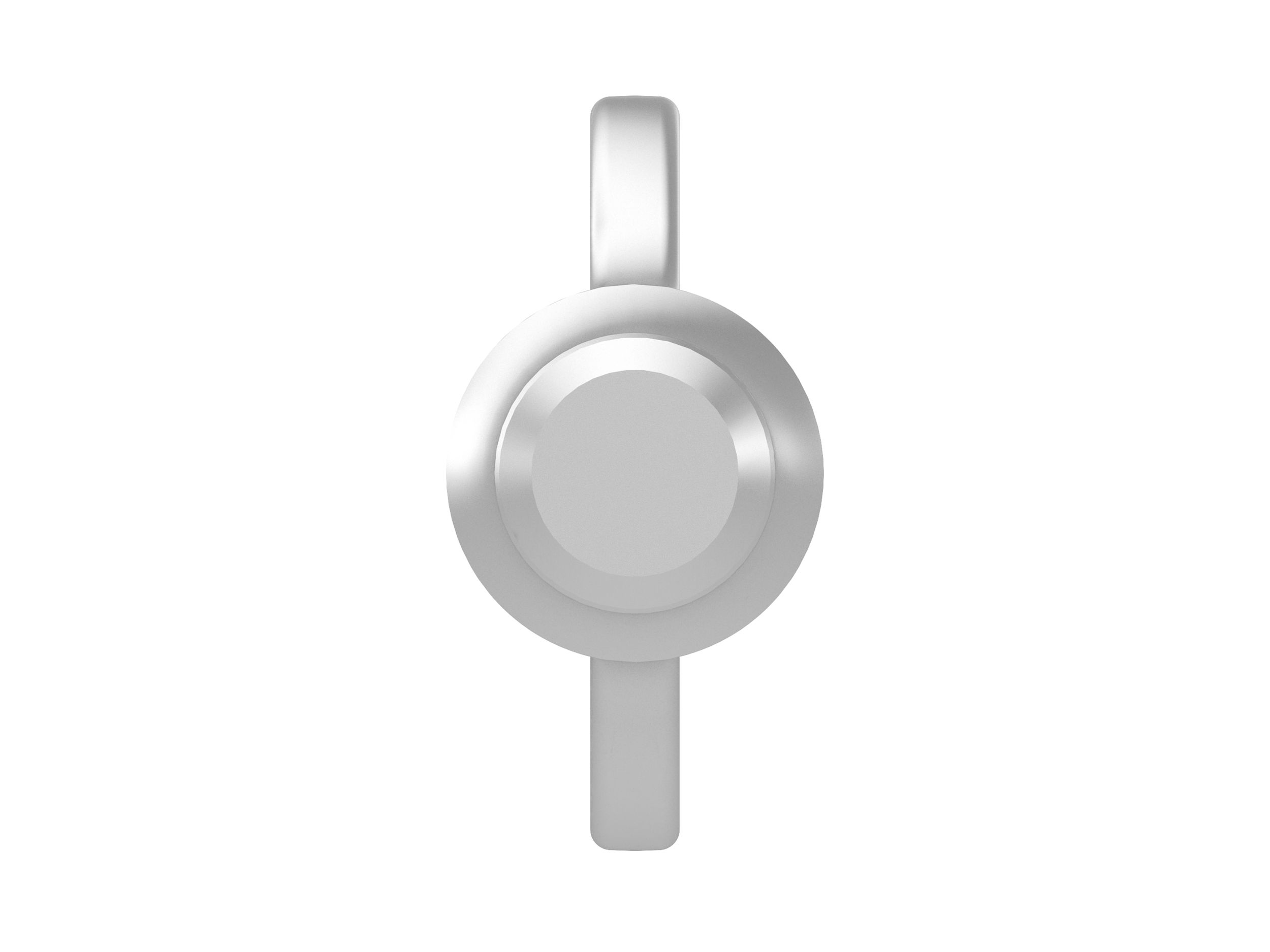 Параллельное долото Н35