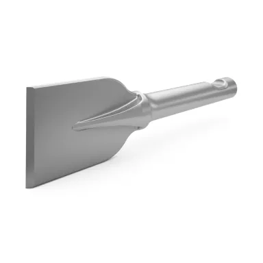 CAT H35 PARALEL KÜREK