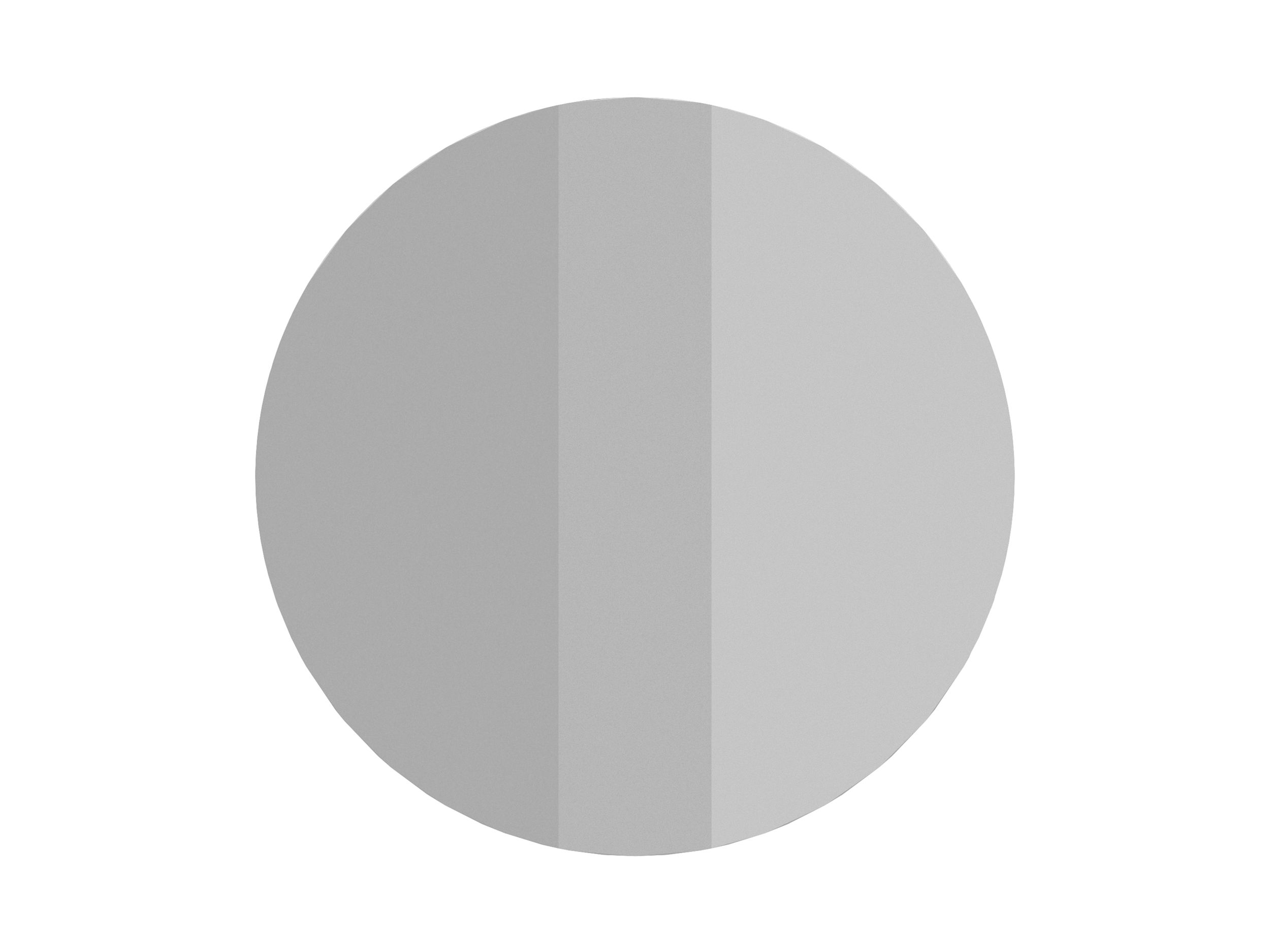 H80, проходное долото