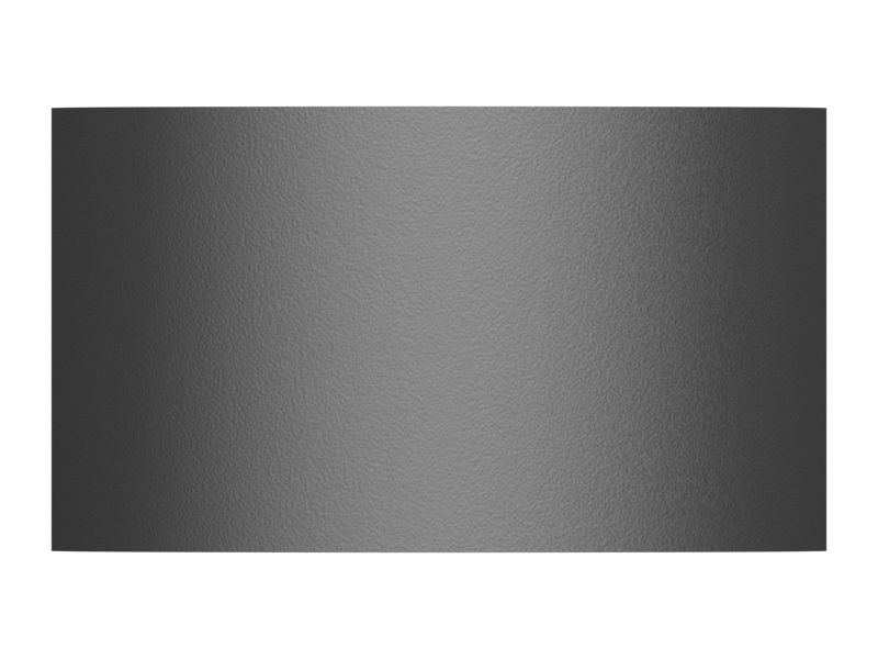 Стальная прокладка толщиной 0,57 дюйма