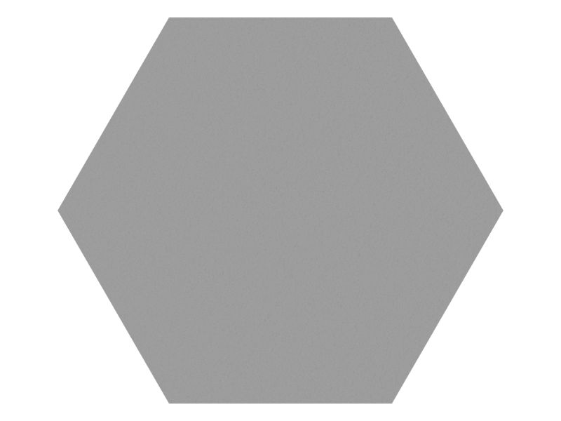 Болты с шестигранной головкой