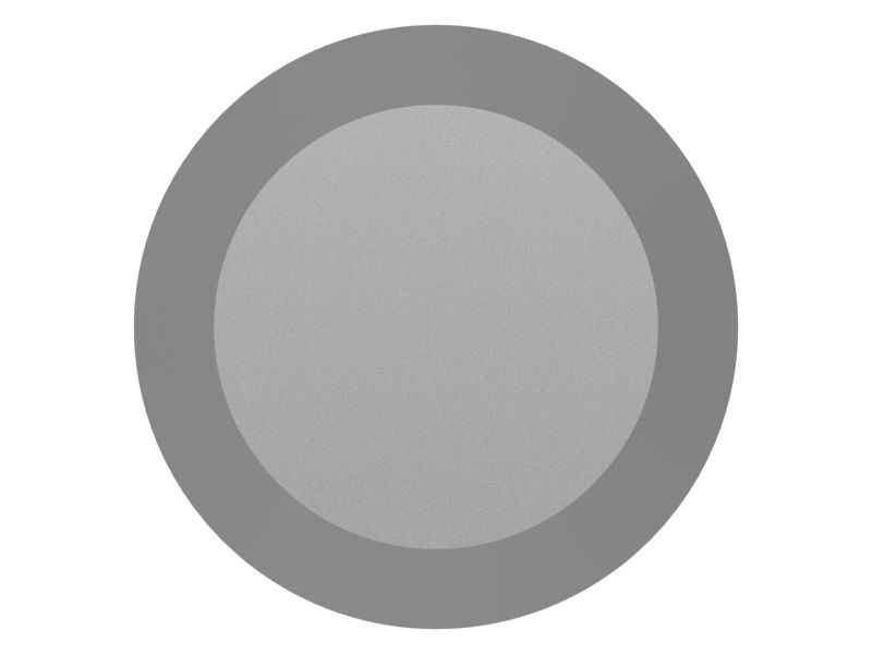 Установочный штифт