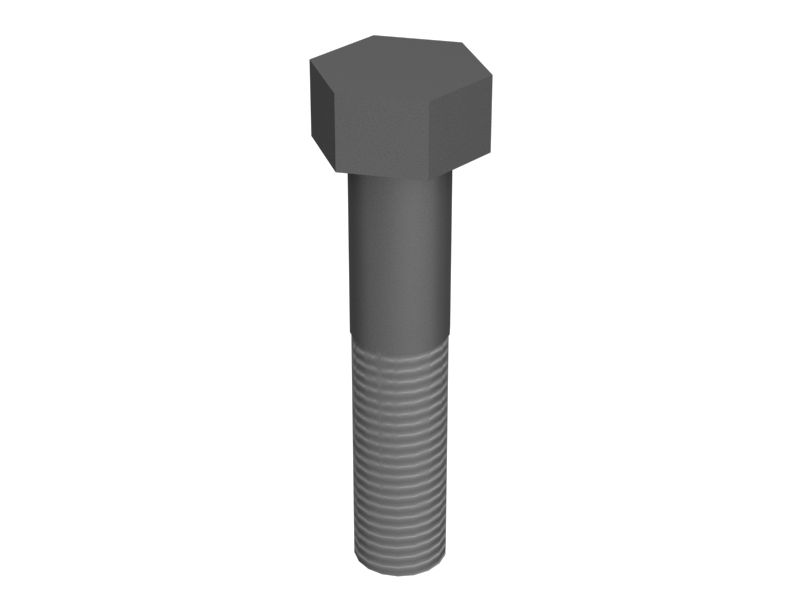 0S-1571: CAP SCREW | Cat® Parts Store