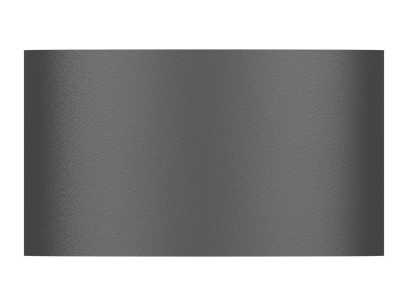 Стальная прокладка толщиной 0,57 дюйма